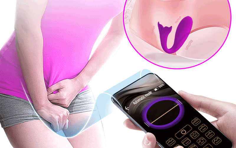 Dieu khien trung-rung-ca-heo-ket-noi-bluetooth